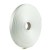 Corded Polyester Strapping - 38mm x 100M 